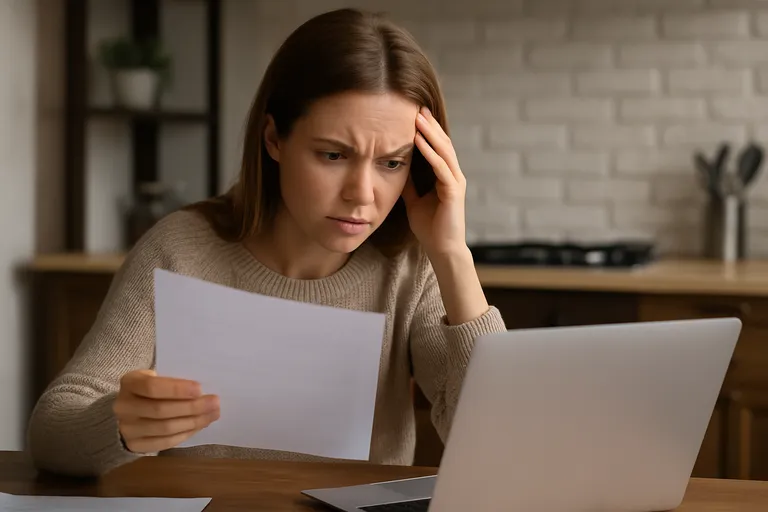 Veelgemaakte fouten bij het aanvragen van een VOG