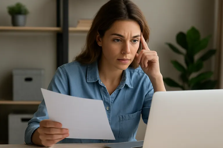 Veelvoorkomende vragen over de VOG aanvraag