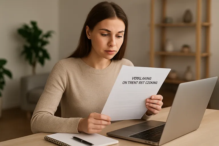 Wat is een VOG en waarom heb je het nodig?